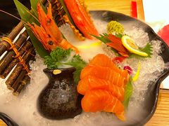 -伊豆野菜村(大族广场店)