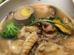 -绿茵阁(体育西分店)