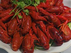 -501號台州海鲜餐厅(海创园店)