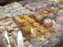 -小闺女儿肉龙(西湖道店)