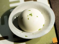 白日梦-时光花园(白鹭洲店)