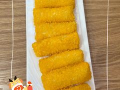 -胖锅轩(江夏永旺店)