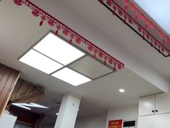 -郑远元专业修脚房(晴川街店)