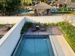 -石梅湾艾美度假酒店