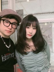 -悠巷形象设计