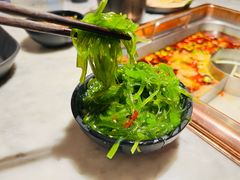 -新辣道鱼火锅(国瑞城店)