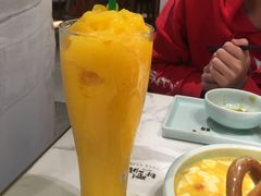 -乔阿马·江南味·驴肉香(龙湖华泾天街店)