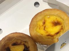 -尊宝比萨(江南豪园店)