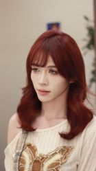 -SWEET SALON精品店