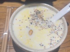 -清真有奴思烤肉坊(酒泉路店)