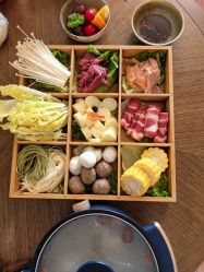 -和伊母婴护理中心·全套房(金山店)