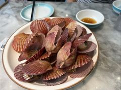 -隐厨·海鲜餐厅(恒通路店)