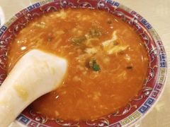 -全聚德(长江路店)