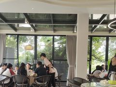 -生态苑农庄(十里画廊遇龙河店)