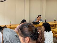 -107粉铺