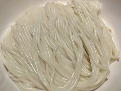 -上坐过桥米线(顺城店)