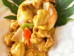 -梧桐餐厅(泉城路店)