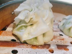 鲜虾稍麦-真食净香居·内蒙烧麦(亚运村店)