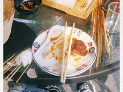 -老锦州串店(辽河街店)