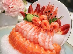 -西郊壹号