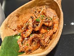 -老西门·常州菜(新区店)