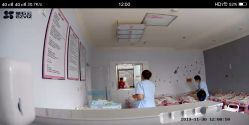 -福娃月子中心