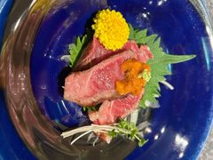 -モリタ屋(JR京都伊势丹店)