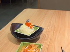 -禾绿回转寿司(苏宁广场店)