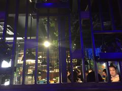 -美滋滋尚鱼烤鱼餐厅(空港店)