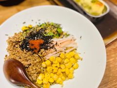 -稻前Taoki(方圆荟店)