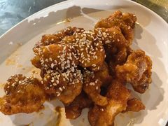 -鹰龙海畔度假酒店(咸祥店)