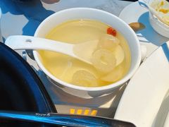 -曼格纳·曼芯馆(杨浦店)