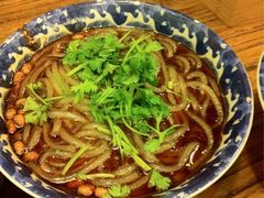 iphone_upload_pic-赖扁担重庆小面(友谊路店)