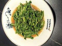 -国力仁和川菜(李家村店)