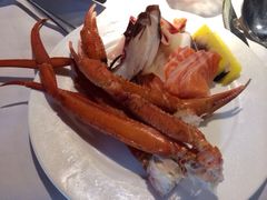 iphone_upload_pic-星伦多 自助料理(圆融店)