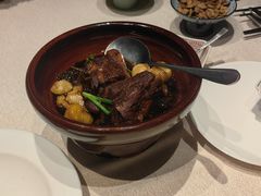 原味仔排-新荣记(椒江店)