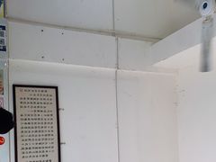 -新繁牛肉豆花(都江堰店)