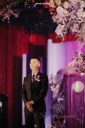 点击看大图 -BROTHER西服礼服定制·商务·婚礼(佛山南海店)