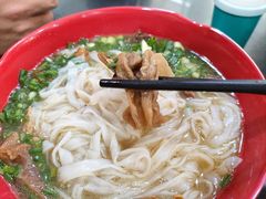 -超记粉店(阜民店)