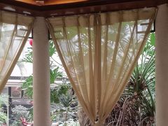 -顺峰·粤菜海鲜·早茶自助(阜成店)