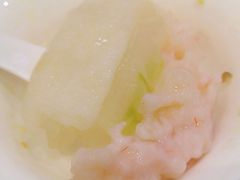 -顺德渔村·岭南一号