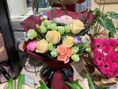 -AEON永旺(东方宝泰店)