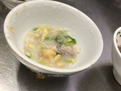 -银记肠粉店(北京路店)