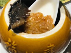-宣和苑(华侨新村店)