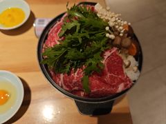 -Tuna maki寿司(园区永旺店)