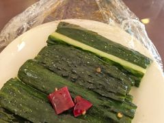 -新川面馆(新街口二店)