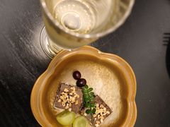 -橘酱餐厅