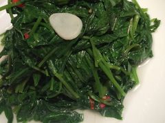 -鼎泰丰(当代商城店)