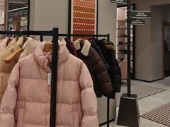 -COACH蔻驰(赛特奥特莱斯店)