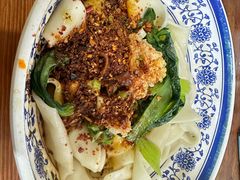 -马振面(小皮院店)